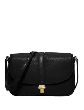 Michael Michael Kors Charlton Large Crossbody Michael Kors Bags