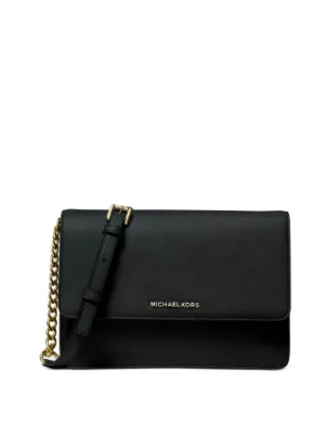 Michael Michael Kors Daniela Large Crossbody Michael Kors Bags