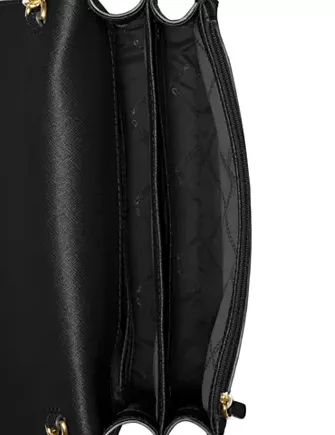 Michael Michael Kors Daniela Large Crossbody Michael Kors Bags