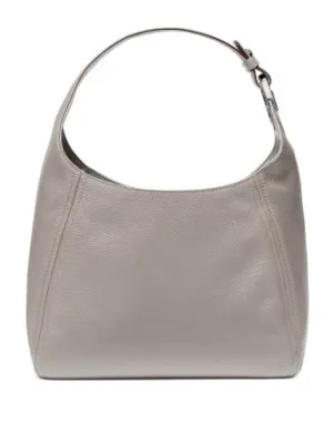 Michael Michael Kors Fulton Large Leather Hobo Michael Kors Bags