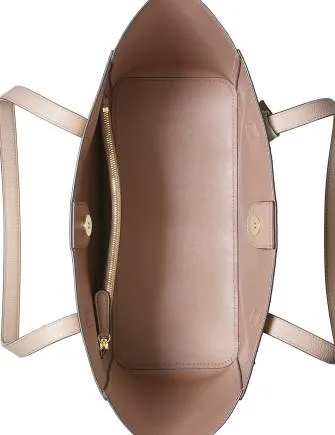 Michael Michael Kors Gemma Colorblocked Tote Michael Kors Bags