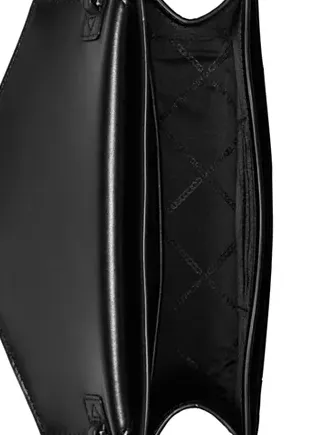 Michael Michael Kors Grace Clutch Michael Kors Bags