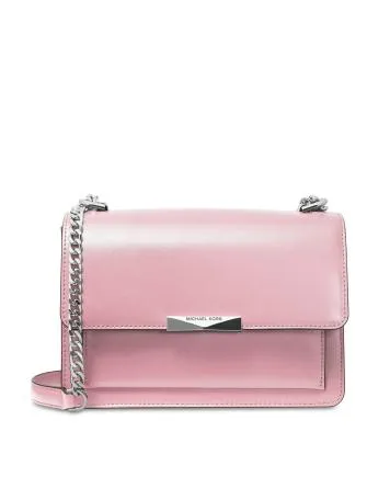 Michael Michael Kors Jade Shoulder Bag Michael Kors Bags