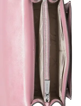 Michael Michael Kors Jade Shoulder Bag Michael Kors Bags