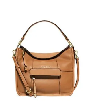 Michael Michael Kors Jesse Medium Convertible Shoulder Bags Michael Kors Bags