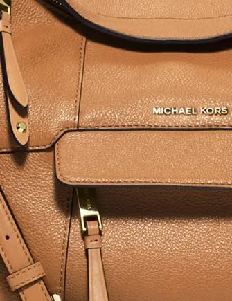 Michael Michael Kors Jesse Medium Convertible Shoulder Bags Michael Kors Bags