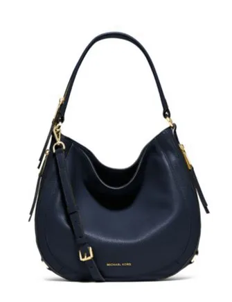 Michael Michael Kors Julia Medium Convertible Shoulder Bag Michael Kors Bags