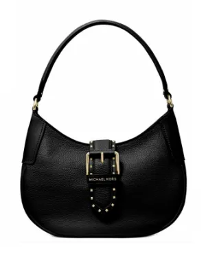 Michael Michael Kors Lillian Shoulder Bag Michael Kors Bags