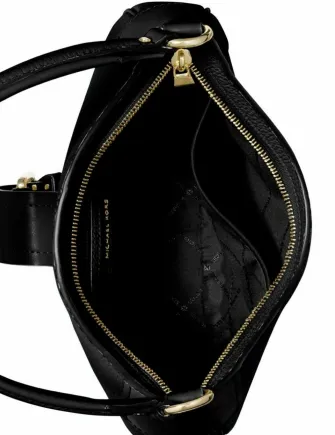 Michael Michael Kors Lillian Shoulder Bag Michael Kors Bags