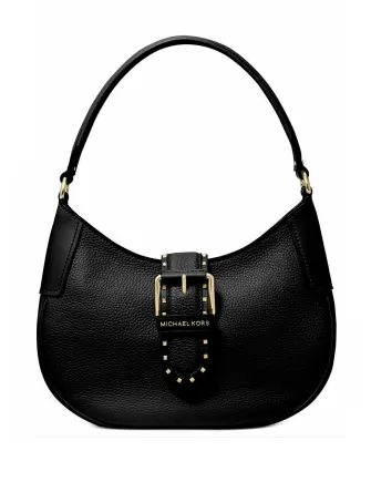 Michael Michael Kors Lillian Shoulder Bag Michael Kors Bags