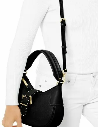 Michael Michael Kors Lillian Shoulder Bag Michael Kors Bags