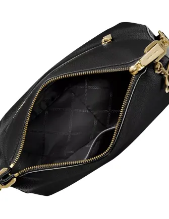 Michael Michael Kors Lillie Large Messenger Bag Michael Kors Bags