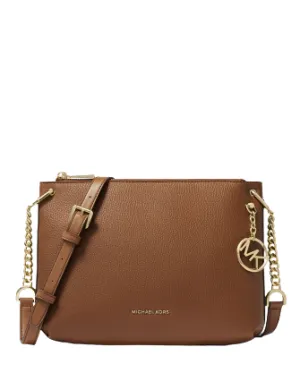 Michael Michael Kors Lillie Large Messenger Bag Michael Kors Bags