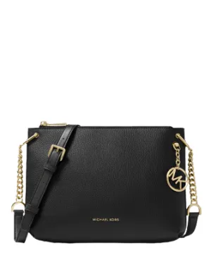 Michael Michael Kors Lillie Large Messenger Bag Michael Kors Bags