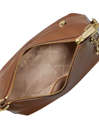 Michael Michael Kors Lillie Large Messenger Bag Michael Kors Bags