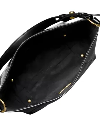 Michael Michael Kors Lucy Medium Hobo Shoulder Bag Michael Kors Bags