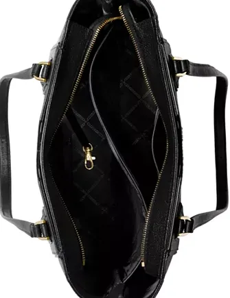 Michael Michael Kors Mae Medium Tote Michael Kors Bags