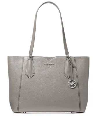 Michael Michael Kors Mae Medium Tote Michael Kors Bags