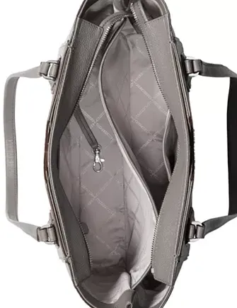 Michael Michael Kors Mae Medium Tote Michael Kors Bags