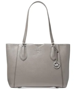 Michael Michael Kors Mae Medium Tote Michael Kors Bags