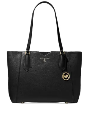 Michael Michael Kors Mae Medium Tote Michael Kors Bags