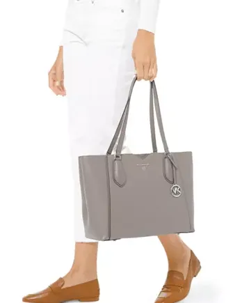 Michael Michael Kors Mae Medium Tote Michael Kors Bags