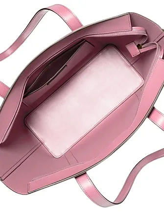 Michael Michael Kors Pratt Large Tote Bag Michael Kors Bags