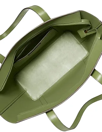 Michael Michael Kors Pratt Large Tote Bag Michael Kors Bags