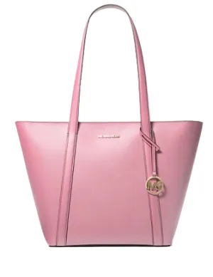 Michael Michael Kors Pratt Large Tote Bag Michael Kors Bags