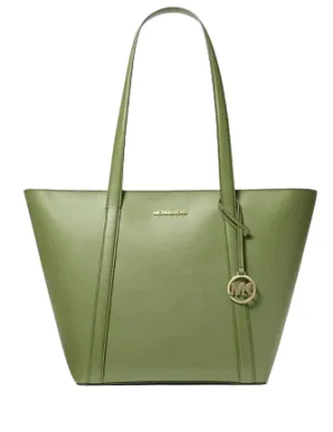 Michael Michael Kors Pratt Large Tote Bag Michael Kors Bags