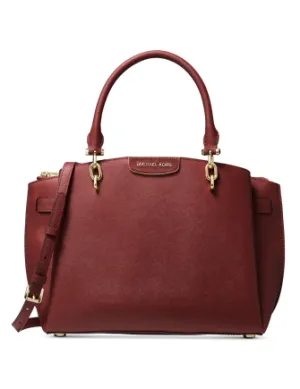 Michael Michael Kors Rochelle Satchel Michael Kors Bags