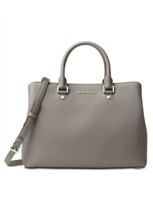 Michael Michael Kors Savannah Large Satchel Michael Kors Bags