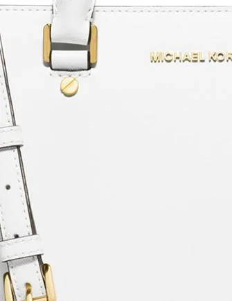 Michael Michael Kors Savannah Small Satchel Michael Kors Bags