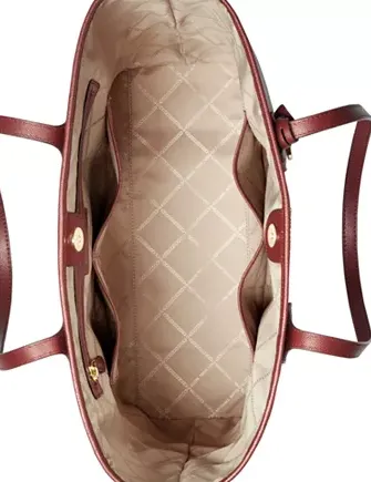 Michael Michael Kors Saylor Tote Michael Kors Bags