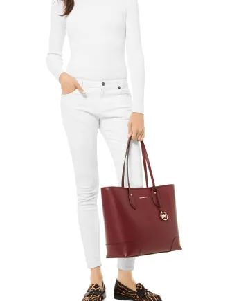 Michael Michael Kors Saylor Tote Michael Kors Bags
