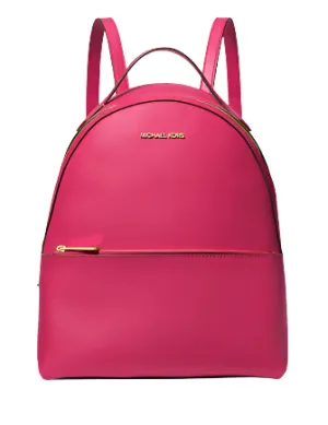 Michael Michael Kors Sheila Medium Backpack Michael Kors Bags