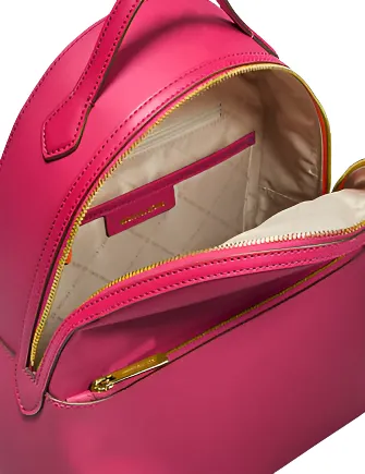 Michael Michael Kors Sheila Medium Backpack Michael Kors Bags