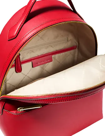 Michael Michael Kors Sheila Medium Backpack Michael Kors Bags