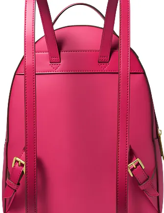 Michael Michael Kors Sheila Medium Backpack Michael Kors Bags