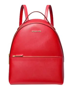 Michael Michael Kors Sheila Medium Backpack Michael Kors Bags