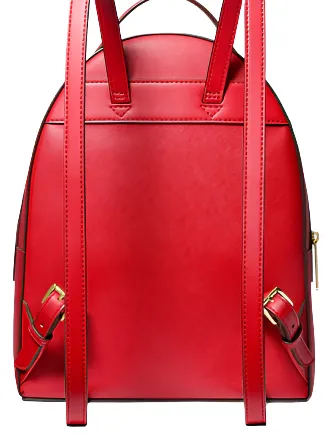 Michael Michael Kors Sheila Medium Backpack Michael Kors Bags