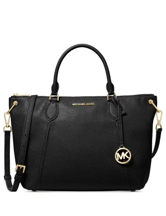Michael Michael Kors Sierra Large Satchel Michael Kors Bags