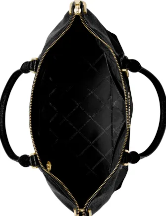Michael Michael Kors Sierra Large Satchel Michael Kors Bags
