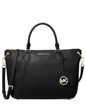 Michael Michael Kors Sierra Large Satchel Michael Kors Bags