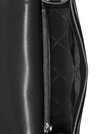 Michael Michael Kors Small Fullflap Chain Crossbody Michael Kors Bags
