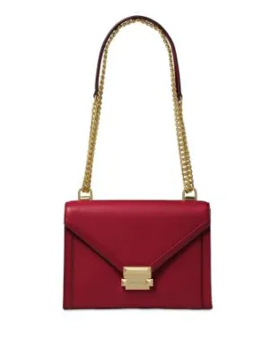 Michael Michael Kors Whitney Shoulder Bag Michael Kors Bags