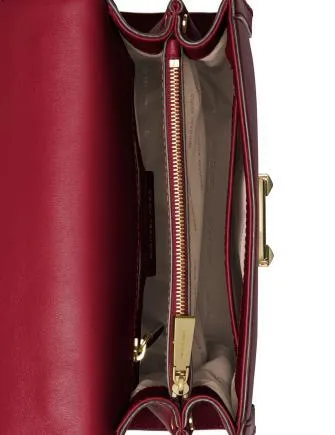 Michael Michael Kors Whitney Shoulder Bag Michael Kors Bags