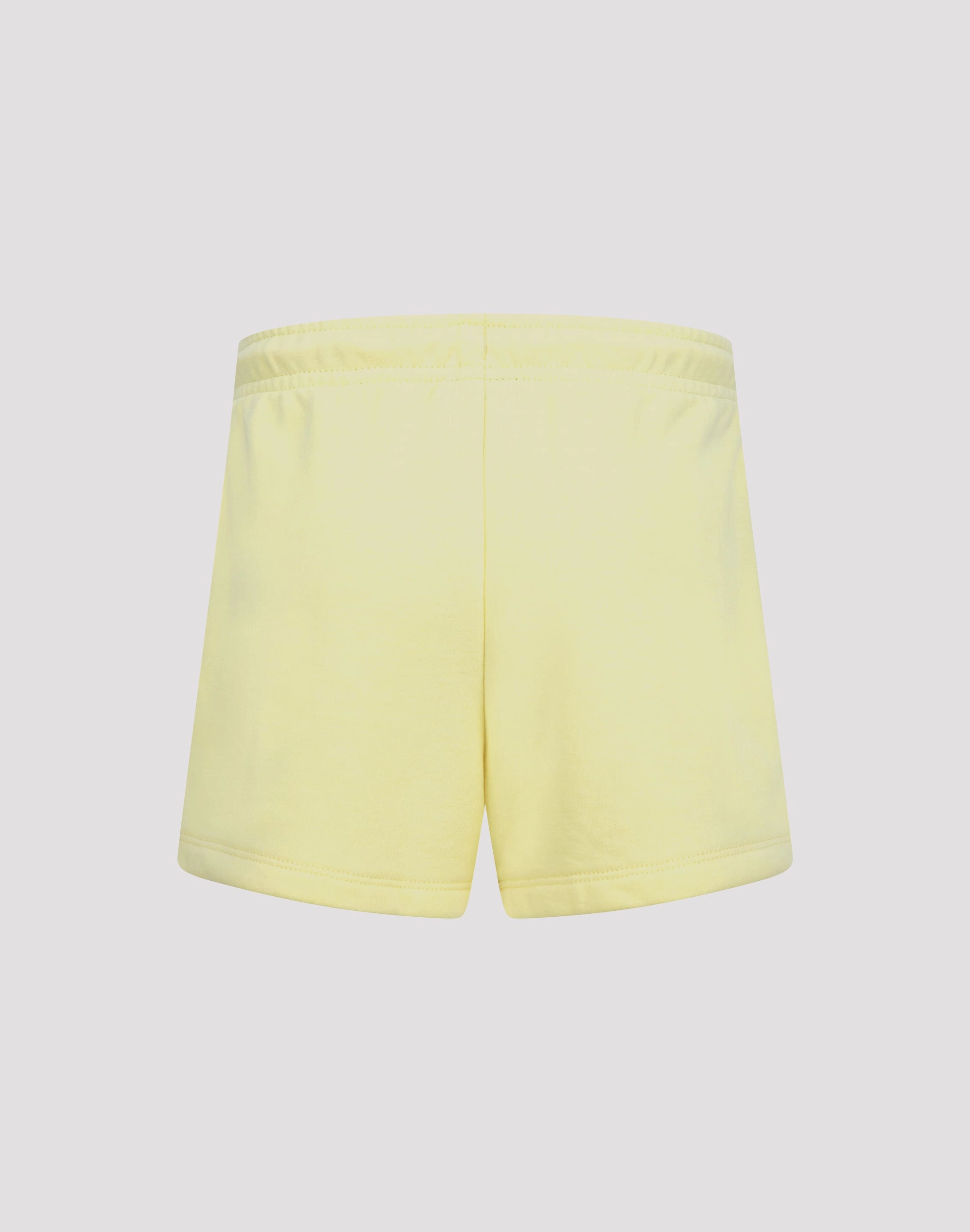 Military - inspired fashion Jordan Essential Laser Orange Shorts