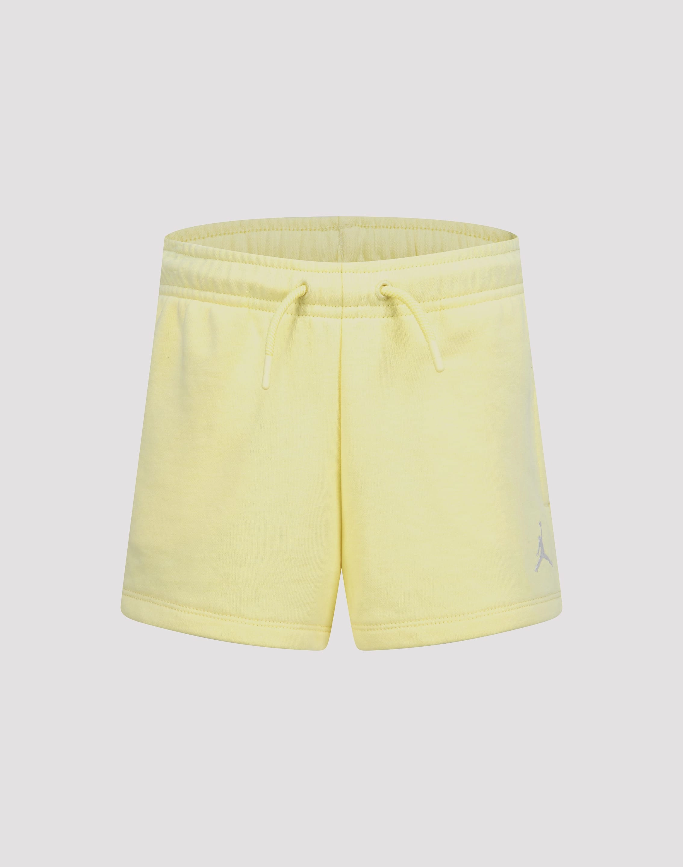 Jordan Essential Laser Orange Shorts Fashion forecasting Fashion swaps