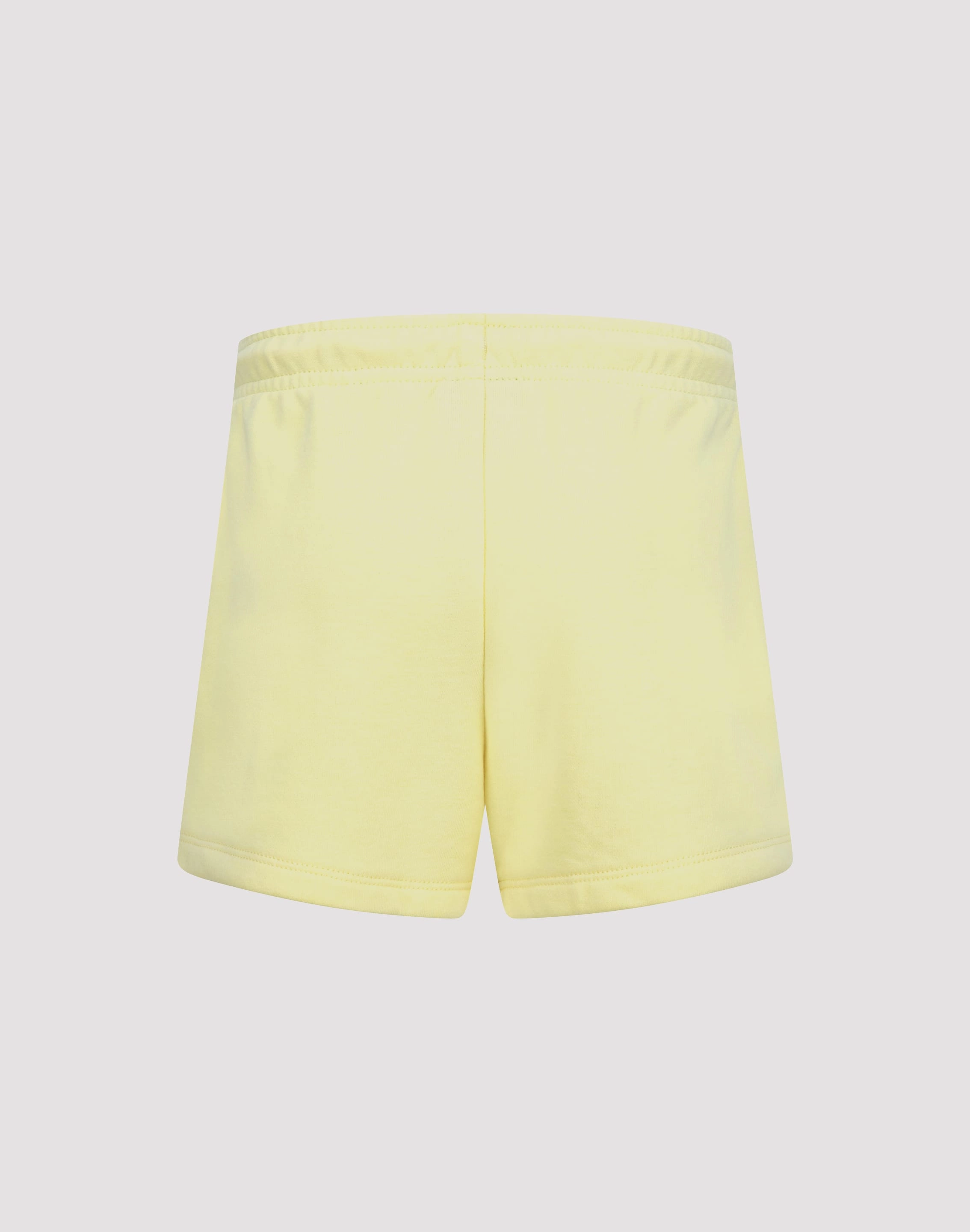 Military - inspired fashion Jordan Essential Laser Orange Shorts